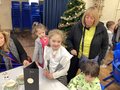 craft morning 12.jpeg