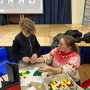 craft morning 13.jpeg