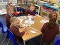 advent wreath making 2.jpeg