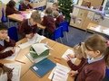 advent wreath making 3.jpeg