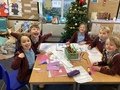 advent wreath making 4.jpeg