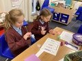 advent wreath making 5.jpeg