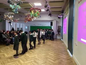 IMG_0492.JPG