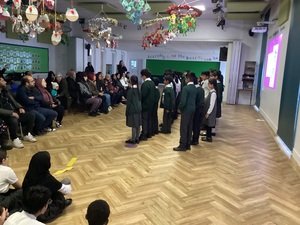 IMG_0493.JPG