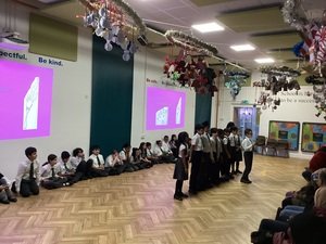 IMG_0497.JPG