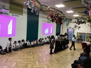 IMG_0498.JPG
