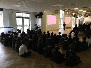 IMG_2040.JPG