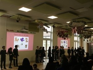 IMG_2044.JPG