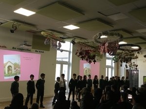 IMG_2045.JPG