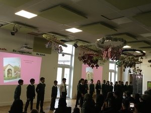 IMG_2046.JPG