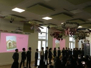 IMG_2047.JPG