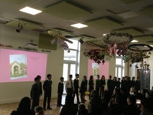 IMG_2048.JPG