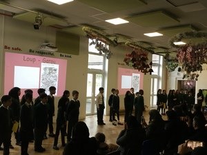 IMG_2050.JPG