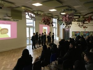 IMG_2053.JPG