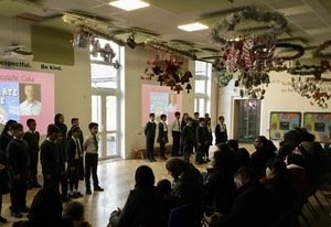 IMG_2058.JPG