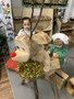 IMG_9915.JPG
