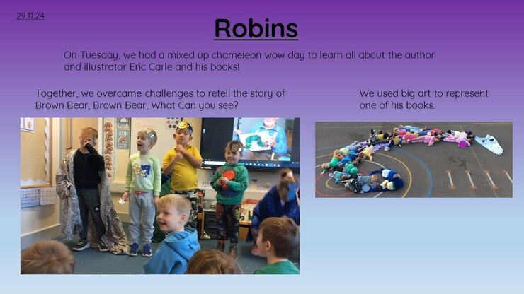Slide1.JPG