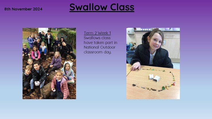 Slide1.JPG
