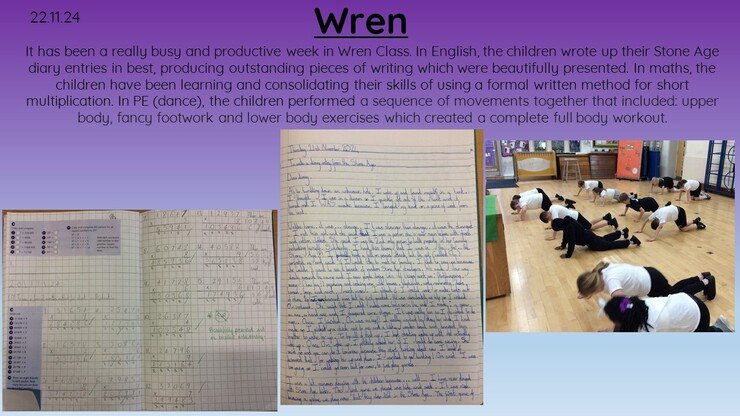 Slide1.JPG