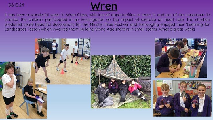 Slide1.JPG