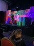 m_o_104244_jmd81czrhyd6hzw8ewashngpnjk9tbzq.jpg
