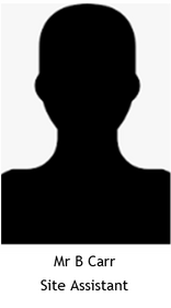 BC named photo.png