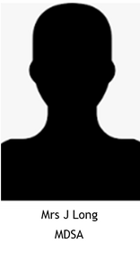 JL named photo.png