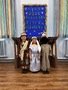 IMG_E1659.JPG