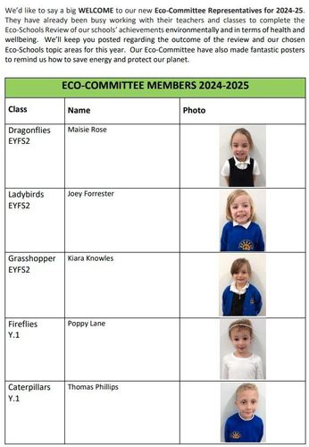 ECO2.JPG