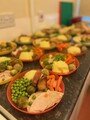 christmas dinner.jpg