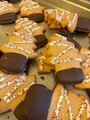 cookies.jpg