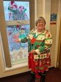 lynne christmas.jpg