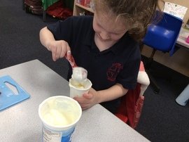 IMG_7998.JPG