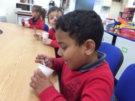IMG_8013.JPG