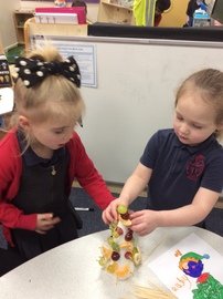 IMG_7447.JPG