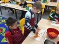 IMG_1803.JPG