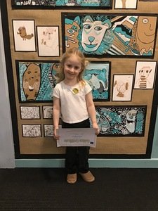 IMG_2630[1].JPG