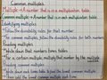 Block 2 - FO3 - Common Multiples.jpg