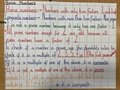 Block 2 - FO5 - Primes.jpg