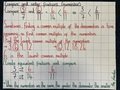 Block 3 - FA4 - Compare and Order (Numerator).jpg