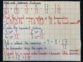 Block 3 - FA5 - Add and Subtract Fractions.jpg