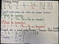 Block 4 - FB1 - Multiplying Fractions.jpg