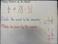 Block 4 - FB3 - Finding Fractions of an Amount.jpg