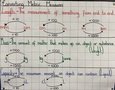 Block 5 - M1 - Converting Metric Measures.jpg