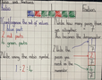 Block 6 - R3 - Ratio and Fractions.png