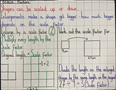 Block 6 - R4 - Scale Factors.png