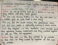 Eng - Correlative Conjunctions.jpg