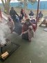 IMG_0430.JPG