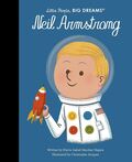 neil armstrong.jpg