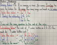 Block 6 - R5 - Ratio Problems.png